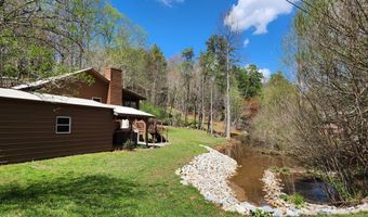 624 Fairhaven Dr P3, Andrews, NC 28901