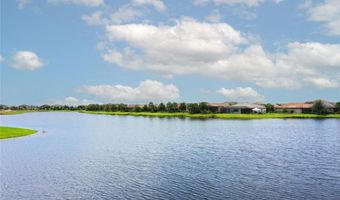 4450 Steinbeck, Ave Maria, FL 34142