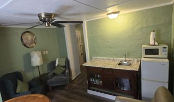 103 Main St, Austin, NV 89310