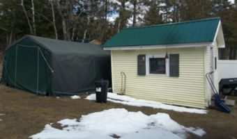 180 Bear Cove Rd, Baileyville, ME 04694