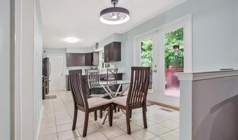 1728 PEACHTREE Ln, Bowie, MD 20721
