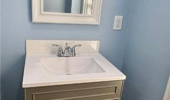 836 Elliger St, Allentown, PA 18102