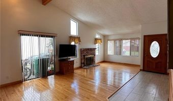 4494 Silver Birch Way, Oceanside, CA 92057