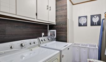 23813 BIRCH Ln, Lewes, DE 19958