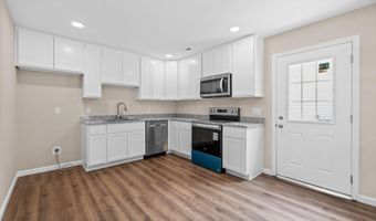 1358 W COLLEGE Rd, Dover, DE 19904