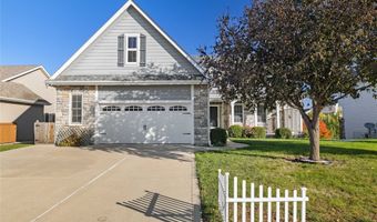 221 19th St SW, Altoona, IA 50009