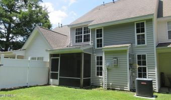 409 Dante Cir, Beaufort, SC 29906