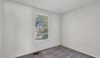 6109 GARDENIA Ct, Alexandria, VA 22310