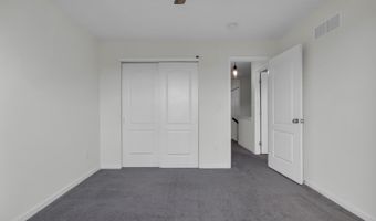 4654 WOODBRUSH Way, Allentown, PA 18104