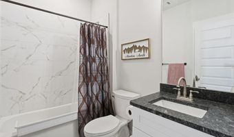 6061 Jacobs Rd SE, Acworth, GA 30102