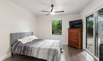 123 Quarry Rd, Andrews, NC 28901