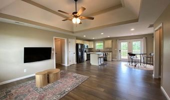 121 Redwood Dr, Bardstown, KY 40004