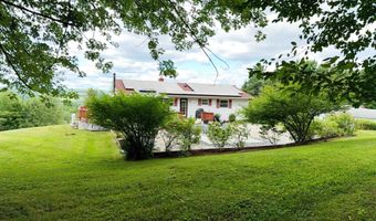 173 Middle Rd, Barre, VT 05654