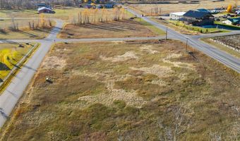 Riverway Road lot 15 A Tbd, Belgrade, MT 59714