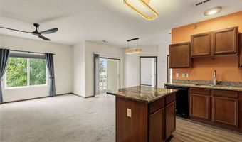 1835 SW White Birch Cir 15, Ankeny, IA 50023