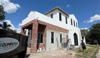 1803 FLORINDA Dr, Orlando, FL 32804