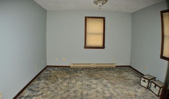 1197 Twp. Rd. 753, Ashland, OH 44805