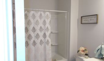 612 Auburn Crossing Dr, Auburn, GA 30011