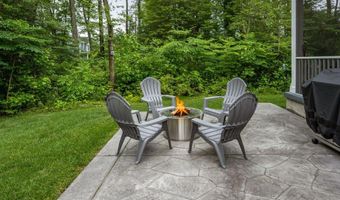 31135 SEA SPRAY Ln, Frankford, DE 19945