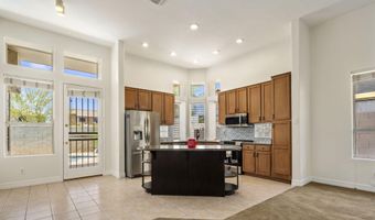 4220 E DESERT MARIGOLD Dr, Cave Creek, AZ 85331