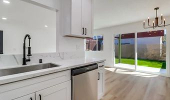 2821-25 Rosedale Way, Spring Valley, CA 91977