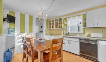 310 Corlies Ave, Allenhurst, NJ 07711