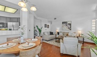 7254 Shoreline Dr 131, San Diego, CA 92122