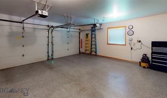 1 Riverside Dr, Bozeman, MT 59715
