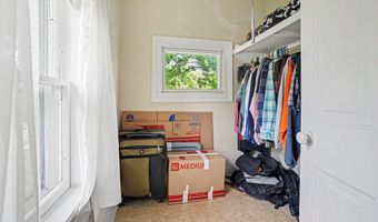 715 Marshall St, Allegan, MI 49010