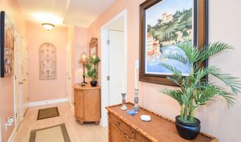 4401 Atlantic Ave, Atlantic City, NJ 08401