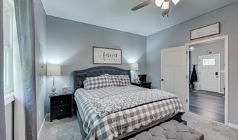 30857 133rd Rd, Arkansas City, KS 67005