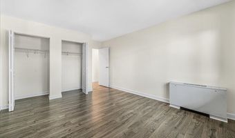 10320 WESTLAKE Dr E409, Bethesda, MD 20817