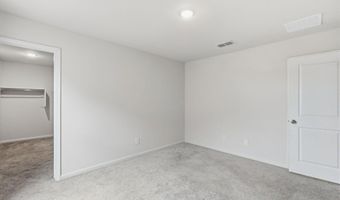 14966 S PATAGONIA Rd, Arizona City, AZ 85123