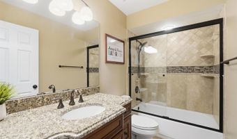 7643 Brannon Dr, Anderson Twp., OH 45255