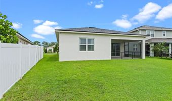 208 SUMMERSHORE Dr, Auburndale, FL 33823