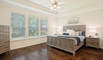 1419 Stablerun Dr, Allen, TX 75002