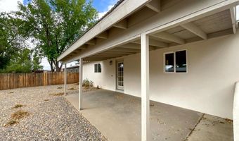 320 GILA Rd, Aztec, NM 87410