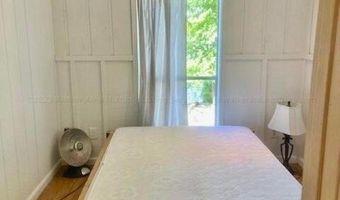 305 NANCY Ln, Adger, AL 35006