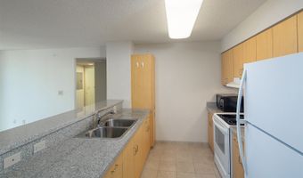 1315 Kalakaua Ave 1911, Honolulu, HI 96826