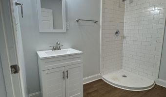 1169 County Road 167, Baldwyn, MS 38824