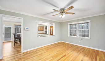 470 CHICHESTER Rd, Adger, AL 35006