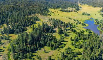 570 High Valley Rd, High Valley, ID 83611