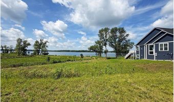 7620 Lake John Dr, Annandale, MN 55302