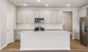 1740 Gardendale Hollow Ln, Anna, TX 75409
