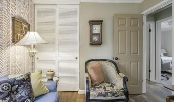 1751 Clubview Dr, Alexander City, AL 35010