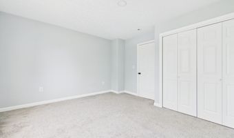 508 W Monroe St, Alexandria, IN 46001