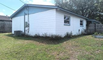 300 TULANE Dr, Altamonte Springs, FL 32714