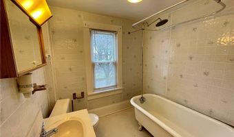 514 Rothrock Ave, Akron, OH 44314