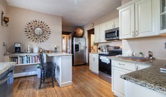 61-63 Home Pl, Branford, CT 06405
