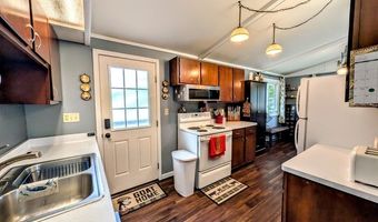 1407 S KERNAN Ave, Appleton, WI 54915